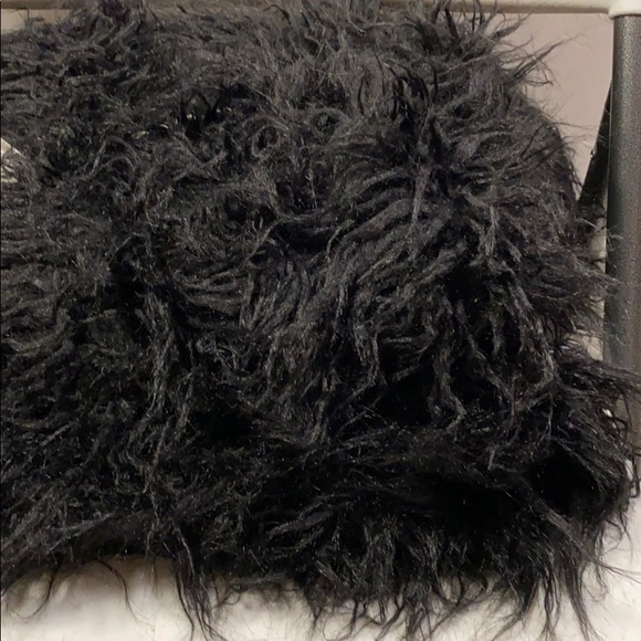 Project 62 Throw - Picture 5 of 6